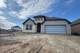 111 Mango Circle, Buda, TX 78610 - Photo 1