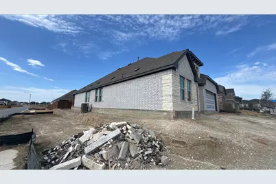 111 Mango Circle, Buda, TX 78610 - Photo 11