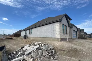 111 Mango Circle, Buda, TX 78610 - Photo 11