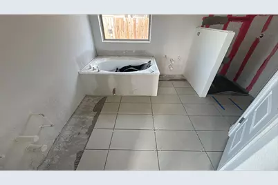 111 Mango Circle, Buda, TX 78610 - Photo 7