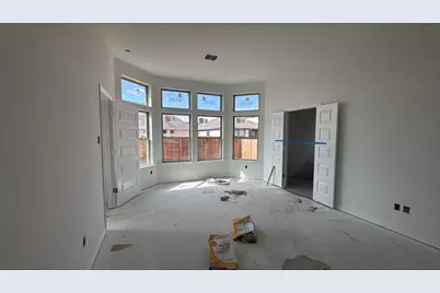 111 Mango Circle, Buda, TX 78610 - Photo 5