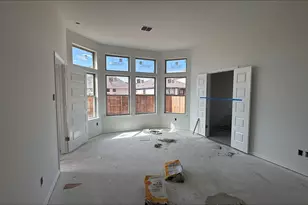 111 Mango Circle, Buda, TX 78610 - Photo 5