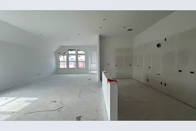 111 Mango Circle, Buda, TX 78610 - Photo 3