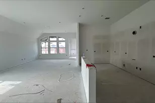 111 Mango Circle, Buda, TX 78610 - Photo 3