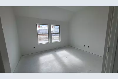 111 Mango Circle, Buda, TX 78610 - Photo 9