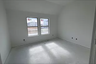 111 Mango Circle, Buda, TX 78610 - Photo 9