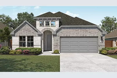 111 Mango Circle, Buda, TX 78610 - Photo 13