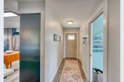 724 S Chaparral, Burnet, TX 78611 - Photo 3