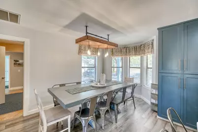 724 S Chaparral, Burnet, TX 78611 - Photo 9