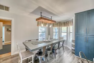 724 S Chaparral, Burnet, TX 78611 - Photo 9