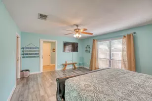 724 S Chaparral, Burnet, TX 78611 - Photo 11