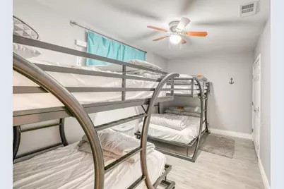 724 S Chaparral, Burnet, TX 78611 - Photo 23