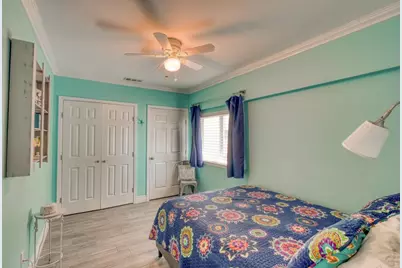 724 S Chaparral, Burnet, TX 78611 - Photo 21