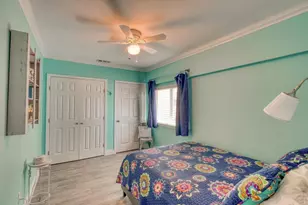 724 S Chaparral, Burnet, TX 78611 - Photo 21