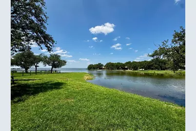 724 S Chaparral, Burnet, TX 78611 - Photo 29