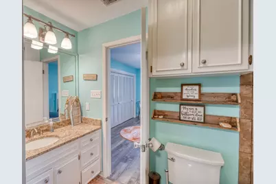 724 S Chaparral, Burnet, TX 78611 - Photo 17