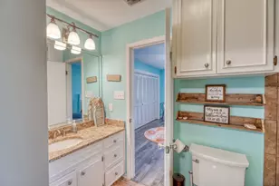 724 S Chaparral, Burnet, TX 78611 - Photo 17