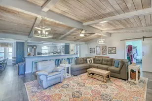 724 S Chaparral, Burnet, TX 78611 - Photo 5