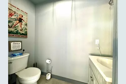 724 S Chaparral, Burnet, TX 78611 - Photo 27