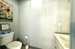 724 S Chaparral, Burnet, TX 78611 - Photo 27