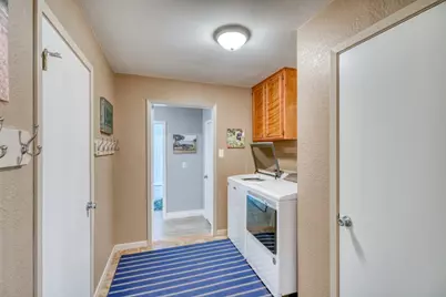 724 S Chaparral, Burnet, TX 78611 - Photo 19