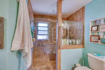 724 S Chaparral, Burnet, TX 78611 - Photo 13