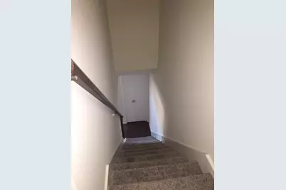 5001 Bull Creek Road #102, Austin, TX 78731 - Photo 11