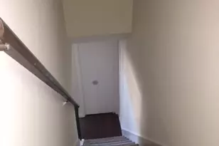 5001 Bull Creek Rd, Austin, TX 78731 - Photo 11