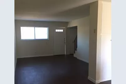 5001 Bull Creek Road #102, Austin, TX 78731 - Photo 5