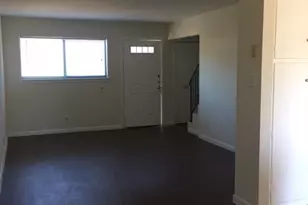 5001 Bull Creek Rd, Austin, TX 78731 - Photo 5