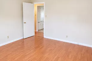 5001 Bull Creek Rd, Austin, TX 78731 - Photo 5