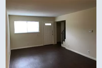 5001 Bull Creek Road #102, Austin, TX 78731 - Photo 3