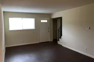5001 Bull Creek Rd, Austin, TX 78731 - Photo 3