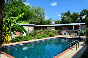 5001 Bull Creek Rd, Austin, TX 78731 - Photo 7