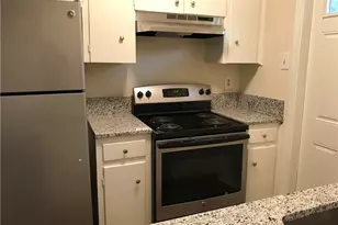 5001 Bull Creek Rd, Austin, TX 78731 - Photo 9