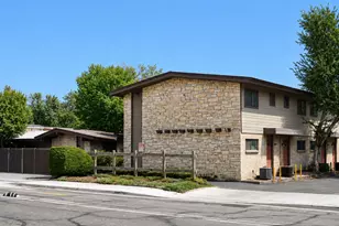 5001 Bull Creek Rd, Austin, TX 78731 - Photo 1