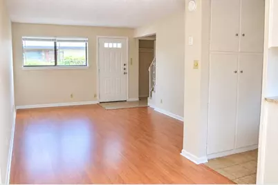 5001 Bull Creek Road #102, Austin, TX 78731 - Photo 3