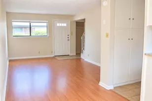 5001 Bull Creek Rd, Austin, TX 78731 - Photo 3