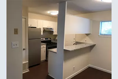 5001 Bull Creek Road #102, Austin, TX 78731 - Photo 7