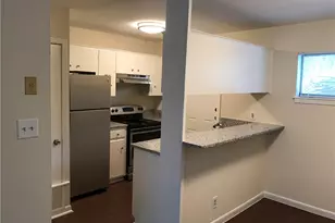 5001 Bull Creek Rd, Austin, TX 78731 - Photo 7