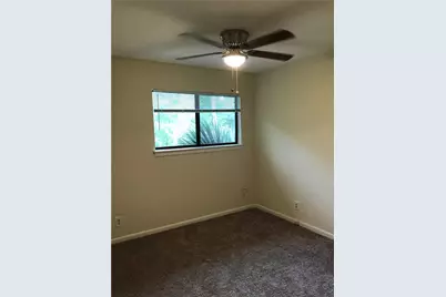 5001 Bull Creek Road #102, Austin, TX 78731 - Photo 13