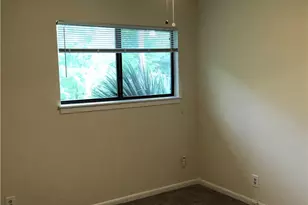 5001 Bull Creek Rd, Austin, TX 78731 - Photo 13