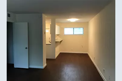 5001 Bull Creek Road #102, Austin, TX 78731 - Photo 3