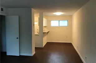 5001 Bull Creek Rd, Austin, TX 78731 - Photo 3