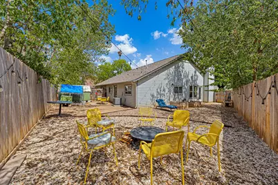 906 Oleander Lane #906, Round Rock, TX 78664 - Photo 33