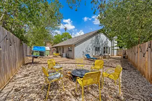 906 Oleander Ln, Round Rock, TX 78664 - Photo 33