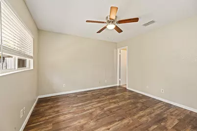 906 Oleander Lane #906, Round Rock, TX 78664 - Photo 31