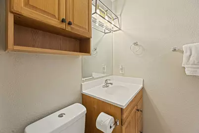 906 Oleander Lane #906, Round Rock, TX 78664 - Photo 29