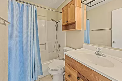 906 Oleander Lane #906, Round Rock, TX 78664 - Photo 23