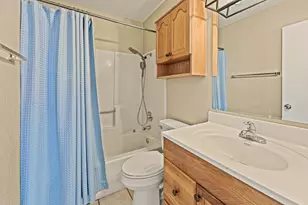 906 Oleander Ln, Round Rock, TX 78664 - Photo 23